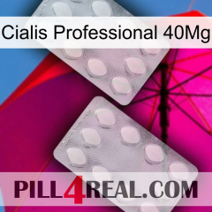 Cialis Professional 40Mg 17